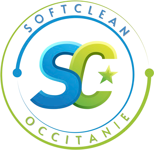 SoftClean Occitanie